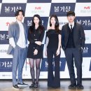주)이준기획 이미지
