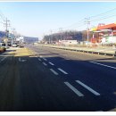 유산주유소 이미지