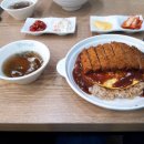 임학역 4번 출구 이미지