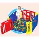 마이스쿨라이프 이미지