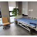 (주)골드만컨설팅 이미지