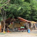 풍차캠핑장 이미지