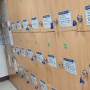 정이가는내과의원 이미지