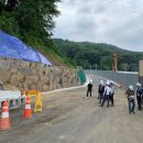 안양공공하수처리장 이미지