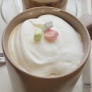 매송고색로 | 수원 고색동 카페 추천 말로우 플레이스｜티라미수 맛집 대형카페 솔직후기