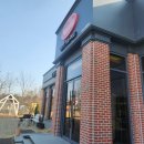 강동로-37 이미지