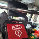 군산소방서 이미지