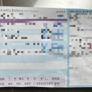 삼정약국 이미지