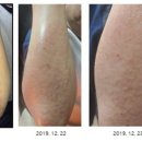 농업회사법인(주)하늘마음 이미지