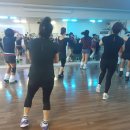 에이스 휘트니스 이미지