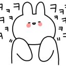 이오칠공파티세리(2570파티세리) 이미지