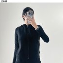 베스트테크 이미지