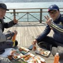 익산라이더스클럽