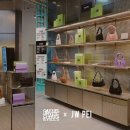 제이더블유 이미지