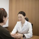 김현아한의원 네이버블로그