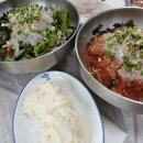 강동참가자미 이미지