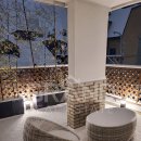 방배로32길 8 이미지