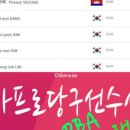 연봉당구클럽 이미지