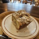 알루커피 이미지