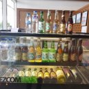 SM인터내셔널 이미지