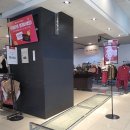 NC백화점 이미지