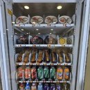 문막(강릉) 이미지