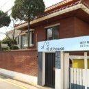 24게스트하우스강남센터