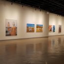 홍익대학교 미술대학원 이미지