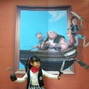 구립용답어린이집 이미지