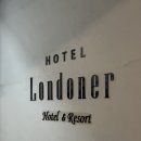 호텔런더너 | 부산 광안리 숙소 후기_광안리 호텔 런더너