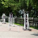 승학체육공원 이미지