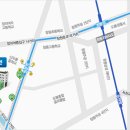 도봉-쌍문-도봉-1148 이미지