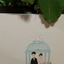 가정1-01-014 이미지