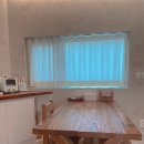 초당펜션 이미지