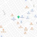 창원대우당약국 이미지