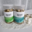 오늘도 바르개 이미지