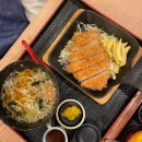 명가본우동 이미지