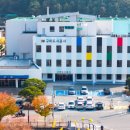 국민생활관 이미지