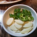 불타는숯불꼼장어 이미지