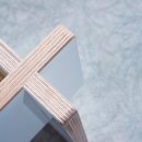 (주)서울파마 | H1. 침대: 위키노(비아인키노) 보이드베드