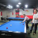 MAX당구클럽 이미지