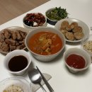 파스쿠치남산역점 이미지