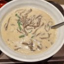 멍데이 살롱 이미지