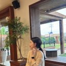 [일상]쓰다보니 감사한게 잔뜩인 6월 중 기록