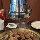 본동갈비 이미지