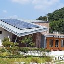 명말경로당 이미지