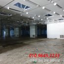 청북산단로 이미지