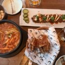 역전할머니맥주 평택용이점