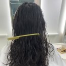 화미주아티클헤어범물점