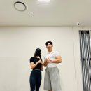 팀에이원 이미지